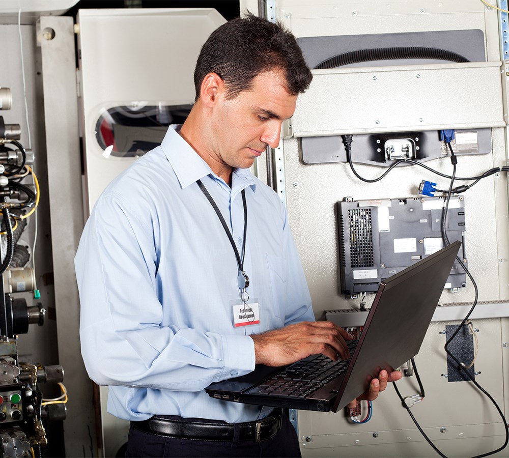 Эксплуатации технологического оборудования. Инженер по технологическому оборудованию. Инженер машиностроения. Рабочий на производство. Слесарь / наладчик кипиа.