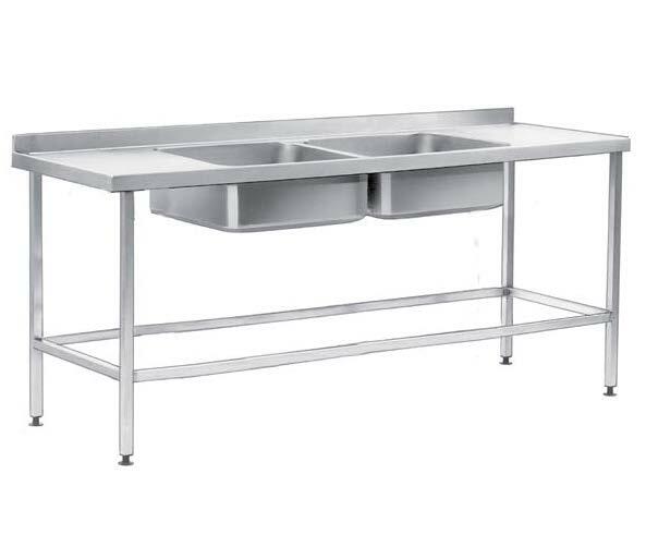 その他 STAINLESS CONTAINER TABLE TOP 74L その他 STAINLESS CONTAINER TABLE TOP 74L STAINLESS STEEL