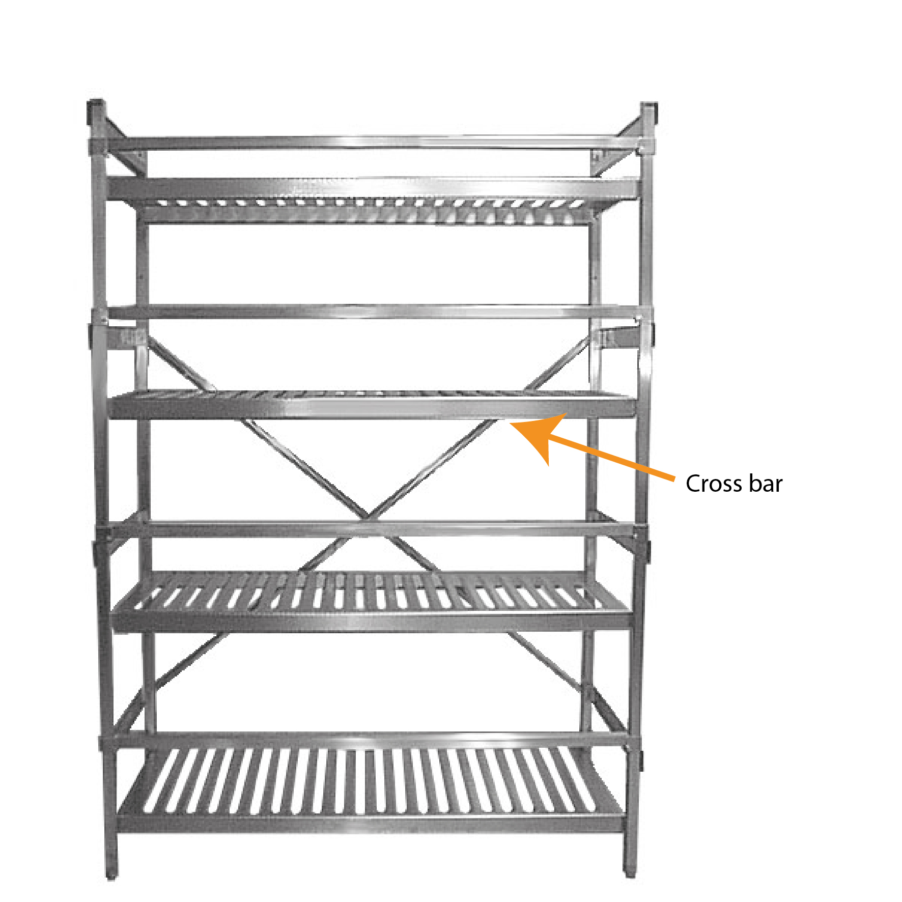 美品 Chillingcampeeps cc standard shelf 64950c0c0b78411813f58e3201634e