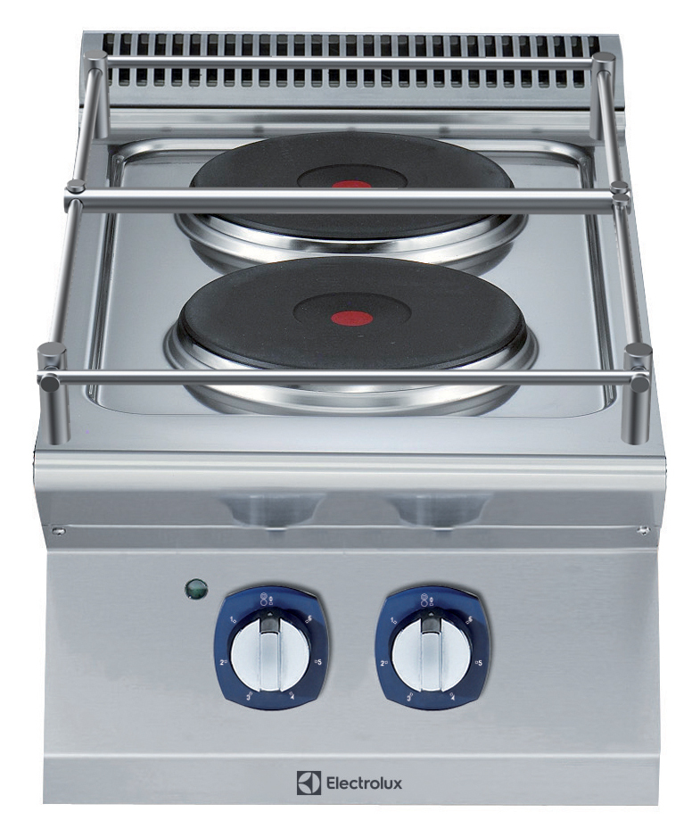 breville garment steamer