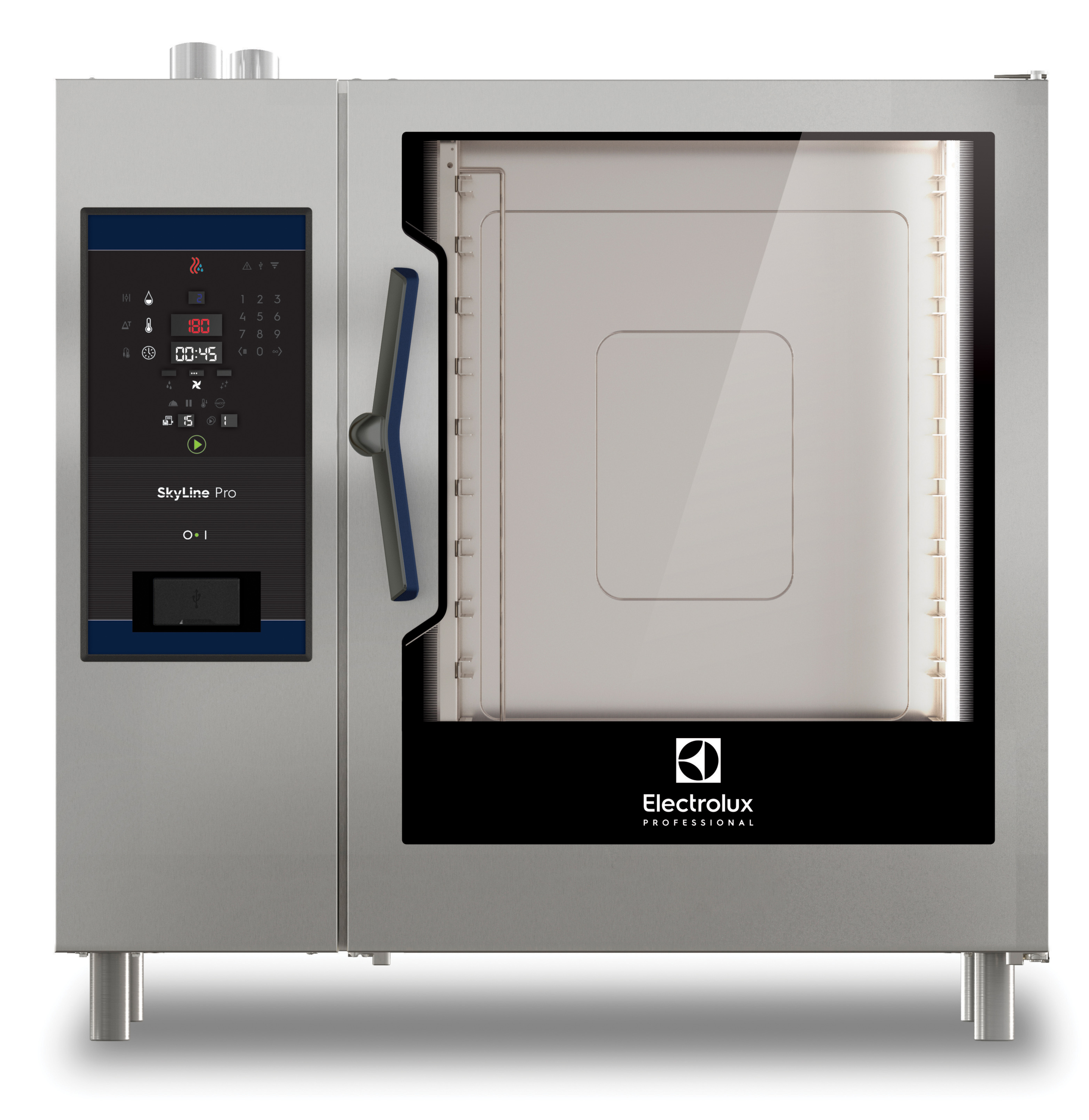buy a fridge freezer