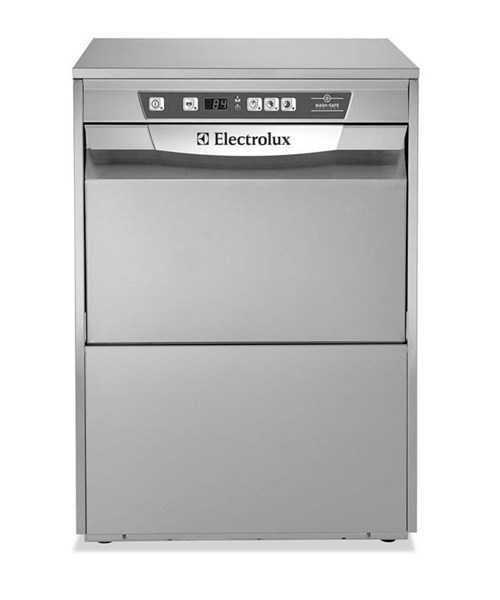 Undercounter Dishwashers