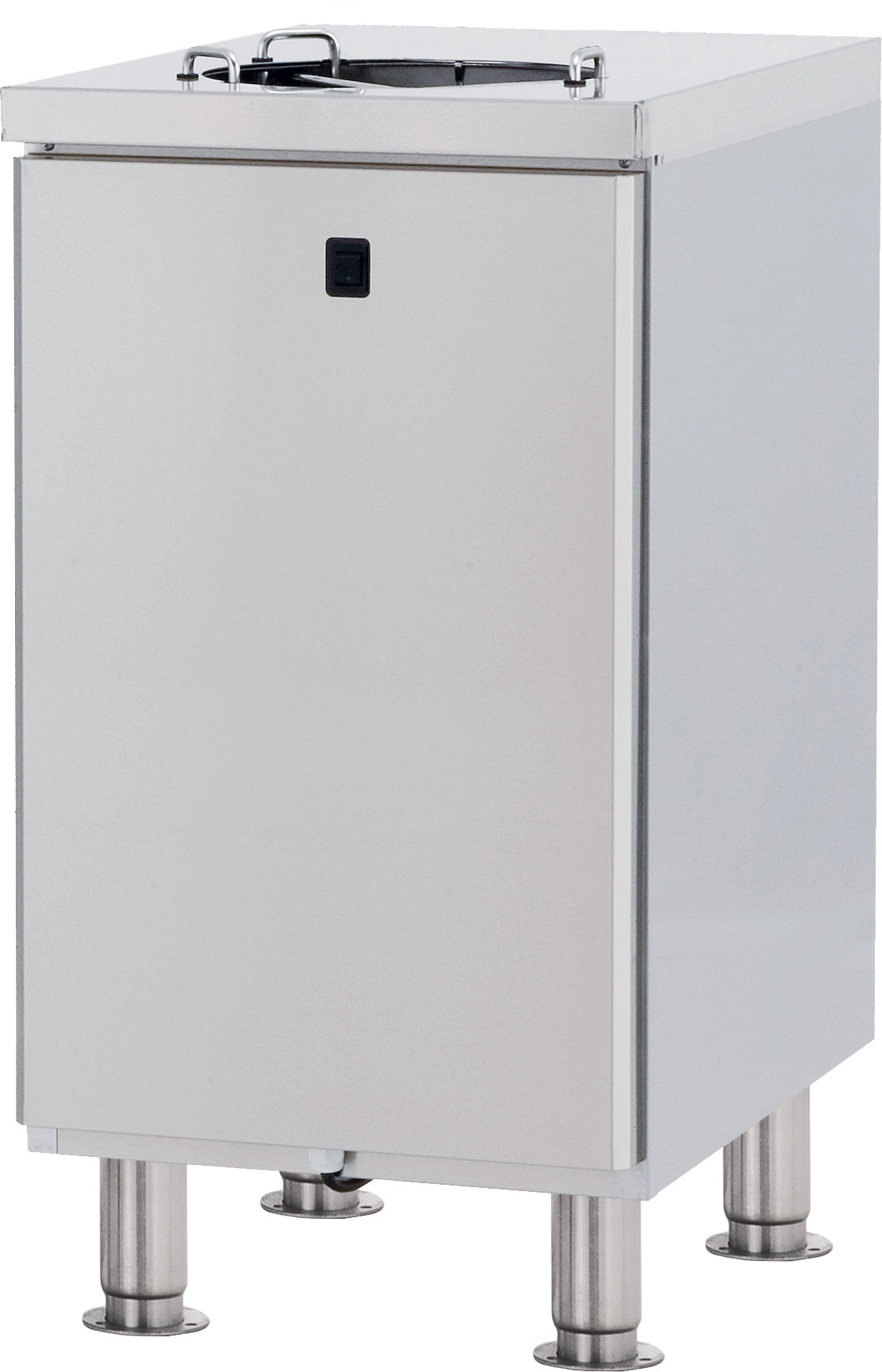 diplomat app2440 cooker hood