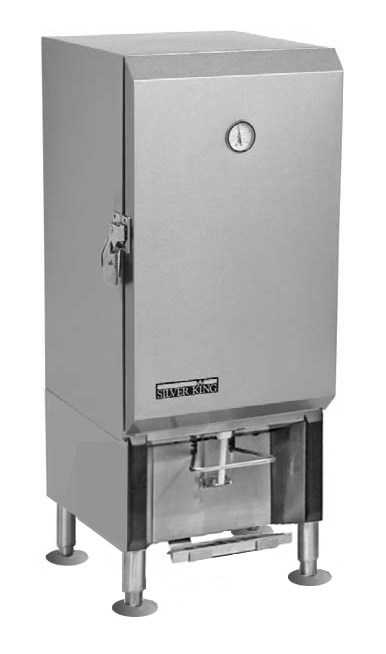 Milk Dispenser (1 gallon) – Bon Chef, Inc.